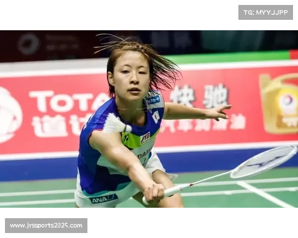 奥原希望重返超级500赛四强，重塑信心之路