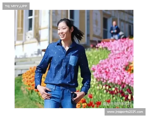 朱婷30岁率队爆冷科内利亚诺，郎平赞其突破年龄限制