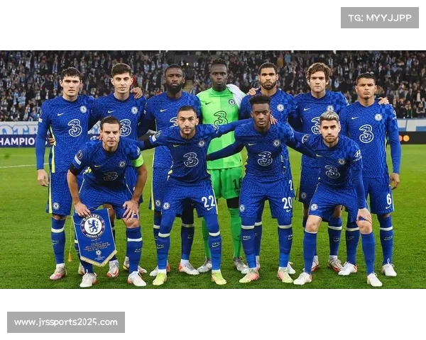 巴黎圣日耳曼阵容深度提供丰富轮换选择