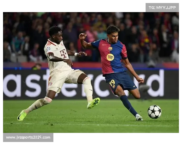 欧冠联赛阶段1月20日重燃战火，8轮鏖战决定晋级命运