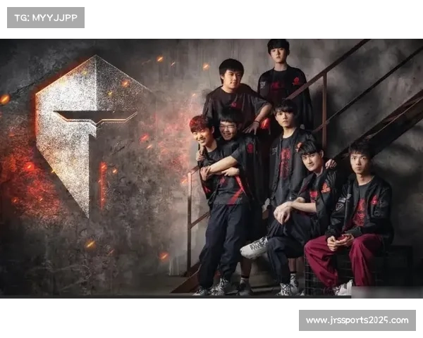 宁波异军突起，山西客场挑战不容小觑