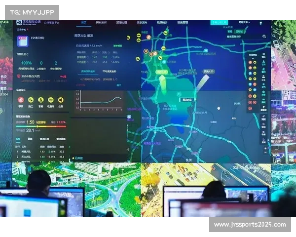 现阶段智能音效增强算法在行业内实装 提升了赛事信号制播架构的竞技现场还原度