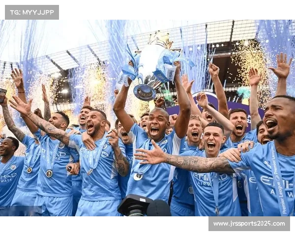 奥林匹亚科斯客场挑战勒沃库森，希腊球队寻求客场进球